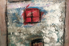 04.06-Une-fenetre-papier