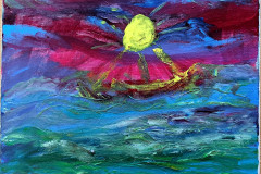 04.08-Soleil-balancoire-perdu