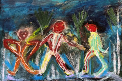 04.13-Eh-danseursToile