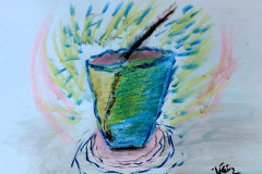 04.14-Apero-papier