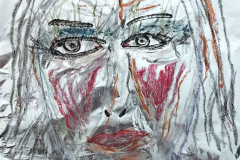 04.29-Yeux-noirs-sur-alu-autre-version