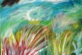 16.Bourrasque (D : 37cm x 46cm    Prix=120 €)