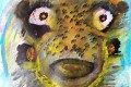 17.Girsinge (D : 37cm x 46cm    Prix=120 €)