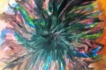 21.Araignée (modifiée !)