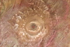 07.Sortir (D : 30cm x 42cm    Prix=100 €)