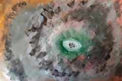 08.Centre (D : 21cm x 30cm    Prix=70 €)