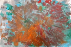 10.Désintegré (D : 21cm x 30cm    Prix=70 €)