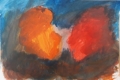12.Profiles (D : 21cm x 30cm    Prix=70 €)