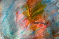 18.Apparition (D : 21cm x 30cm    Prix=70 €)