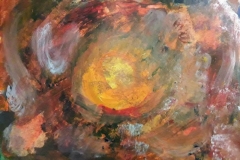 20.Tourne (D : 21cm x 30cm    Prix=70 €)