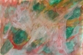 23.Fantome (D : 21cm x 30cm    Prix=70 €)