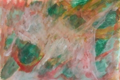 23.Fantome (D : 21cm x 30cm    Prix=70 €)