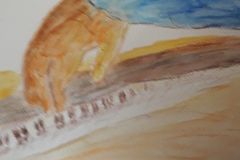 03-15-main-pianiste