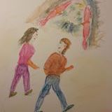 03-15-rencontre