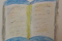 03-23-livre-de-la-vie