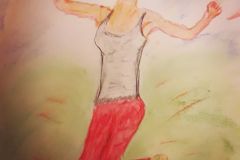 03-27-Bonnes-resolutions