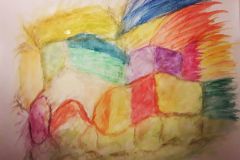 03-30-Tapis-de-poesie