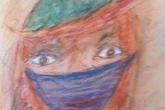 04-05-Masque