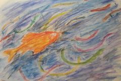 04-06-Poisson-dans-leau