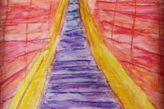04-09-Escalier-revisite-de-Versailles
