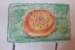 04-17-gateau-danniversaire