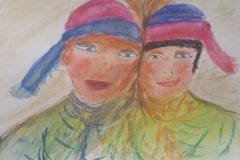 04-19-Comme-soeurs