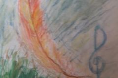 04-20-La-musique-du-poete