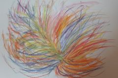 04-21-Dans-un-tourbillon
