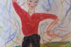 04-22-Danse-sur-la-terre