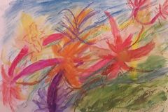 04-23-Rock-danse-des-fleurs