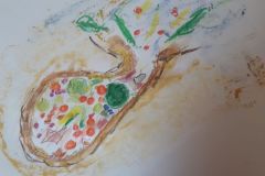 04-24-Panier-de-fruits