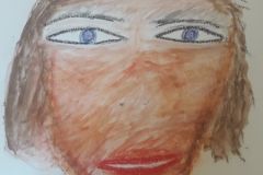 04-28-Regard-triste