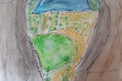 04-29-Une-certaine-vue-des-jardins-de-Versailles
