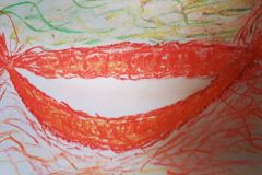 05-01-Bouche-ouverte