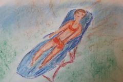 05-03-Relaxation