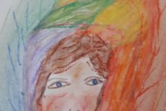 05-04-Que-cache-un-portrait