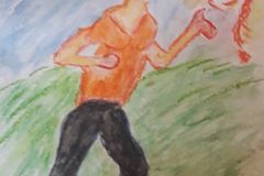 05-16-Courir-apres-quoi