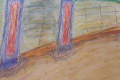 05-18-mur-infranchissable