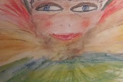 05-21-enfant-papillon