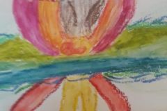 05-27-Aux-prises-finir-le-passe