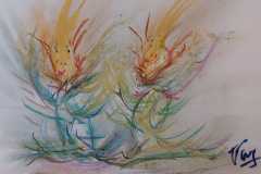 02.Crazy-bougies