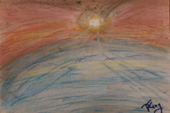 04.Eclat-de-lune