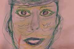 05.Verre-vert