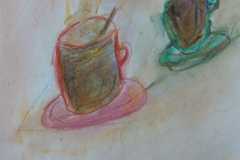 09.Lheure-du-cafe