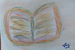 10.Livre-papillon