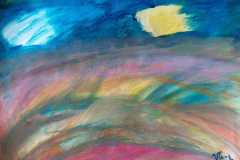14.Destination-inconnue