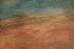 15.Somewhere