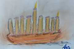 18.Joyeux-hannouca