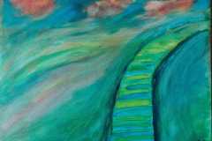 21.Escalier-pour-lhiver