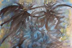 08.Ombres et obscurité